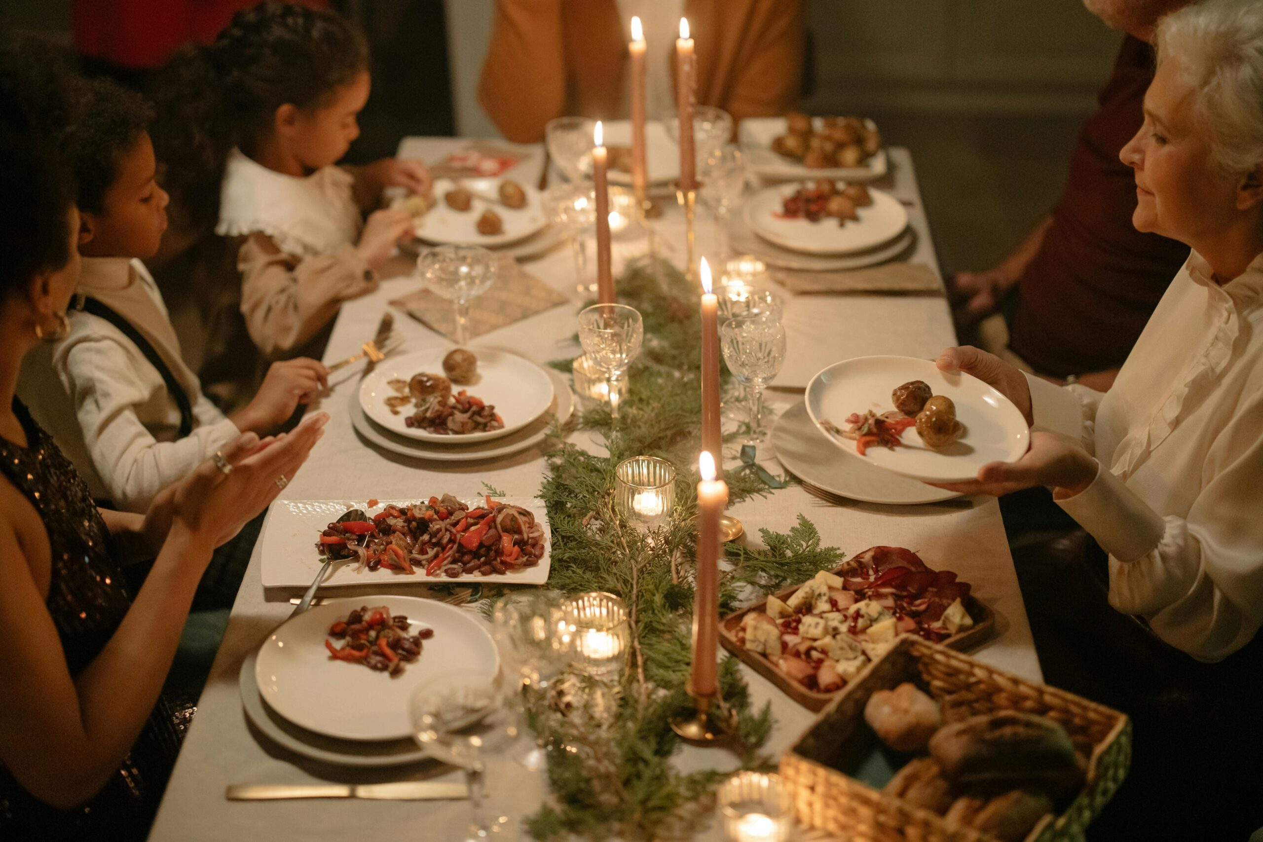 pexels-cottonbro-6185381